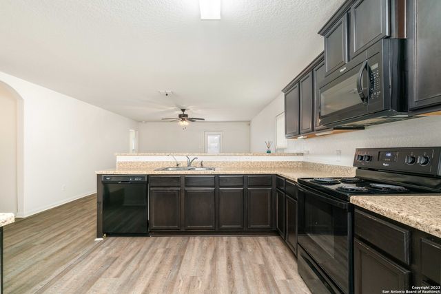 3923 SOUTHTON VW, San Antonio, TX 78222