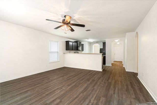 3923 SOUTHTON VW, San Antonio, TX 78222