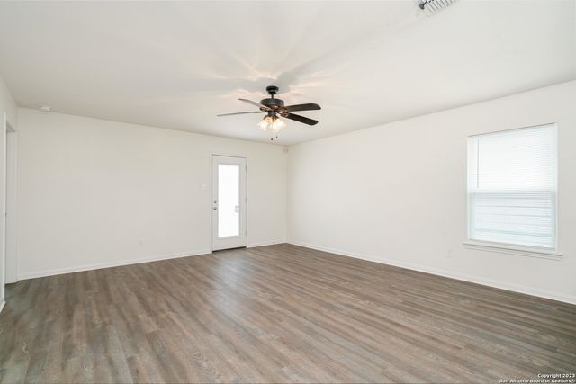 3923 SOUTHTON VW, San Antonio, TX 78222