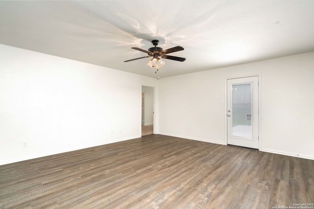 3923 SOUTHTON VW, San Antonio, TX 78222