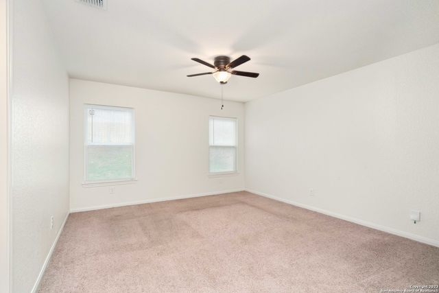 3923 SOUTHTON VW, San Antonio, TX 78222