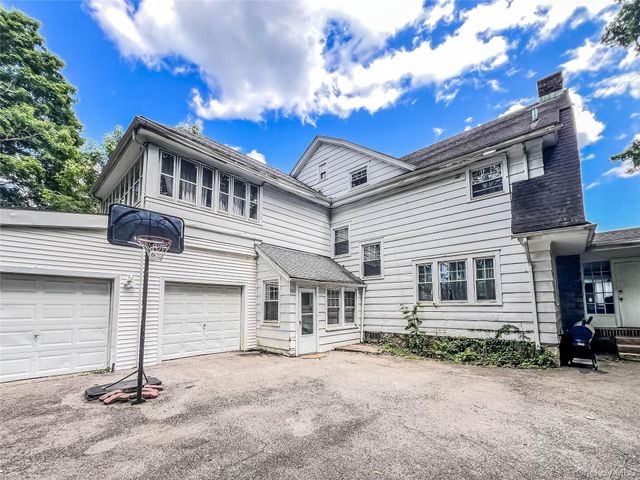 54 Broadview Avenue, New Rochelle, NY 10804