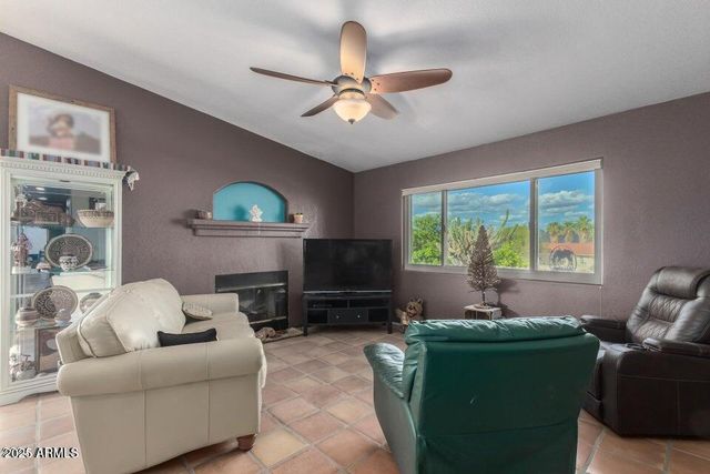 508 N Sierra Vista Drive, Wickenburg, AZ 85390