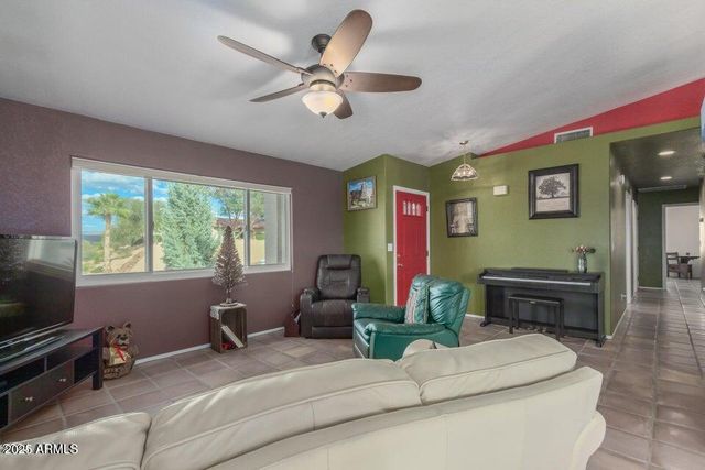 508 N Sierra Vista Drive, Wickenburg, AZ 85390