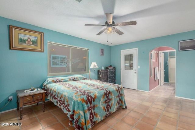 508 N Sierra Vista Drive, Wickenburg, AZ 85390