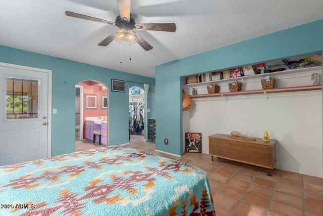 508 N Sierra Vista Drive, Wickenburg, AZ 85390