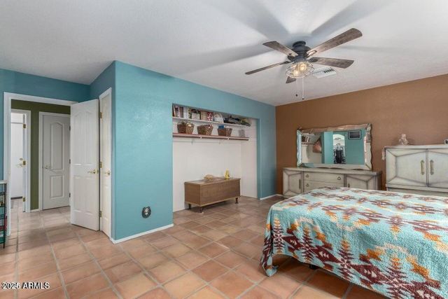 508 N Sierra Vista Drive, Wickenburg, AZ 85390