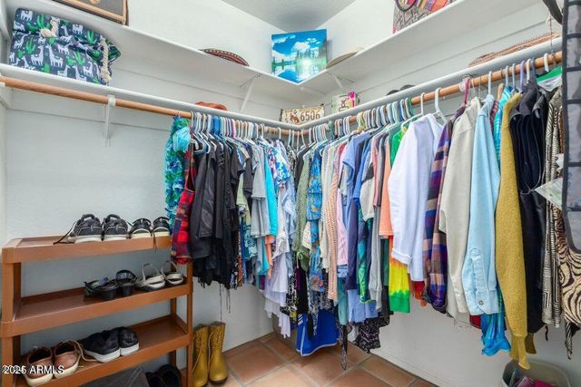 508 N Sierra Vista Drive, Wickenburg, AZ 85390