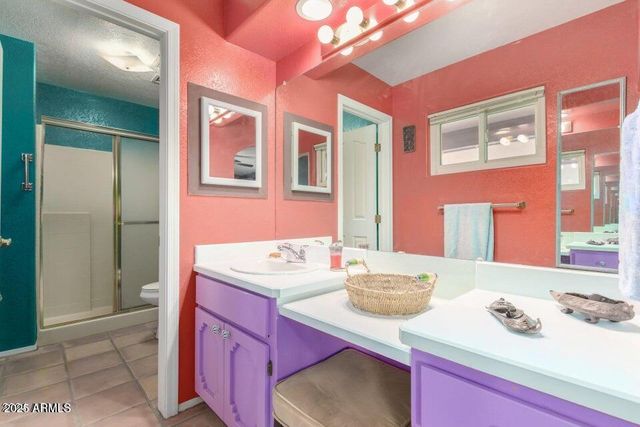 508 N Sierra Vista Drive, Wickenburg, AZ 85390