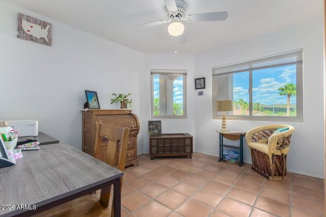 508 N Sierra Vista Drive, Wickenburg, AZ 85390