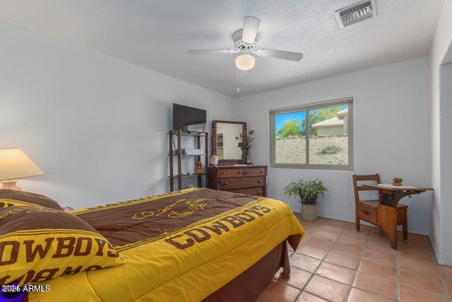 508 N Sierra Vista Drive, Wickenburg, AZ 85390