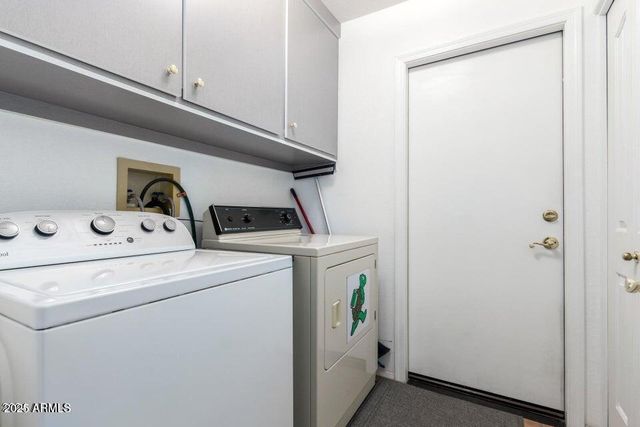 508 N Sierra Vista Drive, Wickenburg, AZ 85390