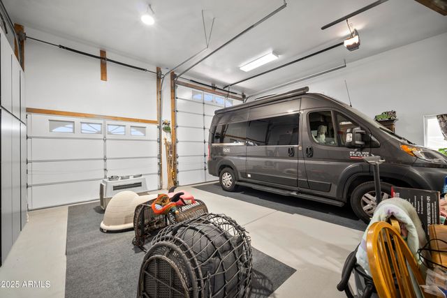 508 N Sierra Vista Drive, Wickenburg, AZ 85390