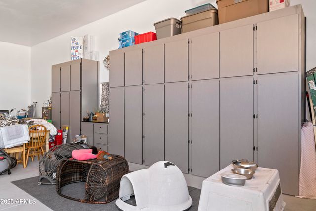 508 N Sierra Vista Drive, Wickenburg, AZ 85390