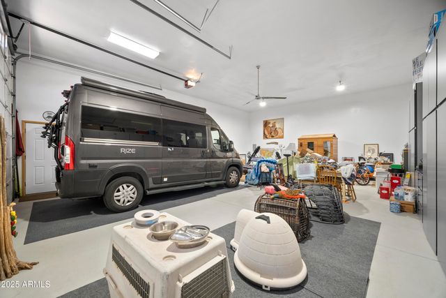 508 N Sierra Vista Drive, Wickenburg, AZ 85390