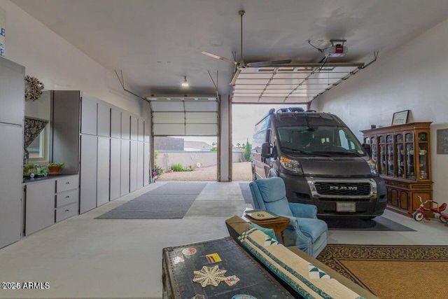 508 N Sierra Vista Drive, Wickenburg, AZ 85390