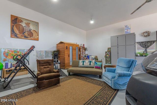 508 N Sierra Vista Drive, Wickenburg, AZ 85390