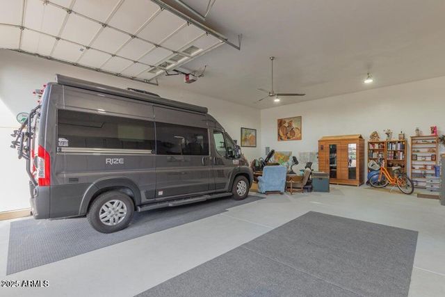 508 N Sierra Vista Drive, Wickenburg, AZ 85390