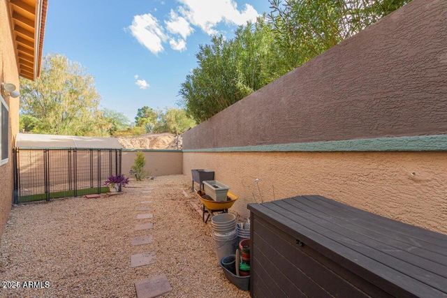 508 N Sierra Vista Drive, Wickenburg, AZ 85390
