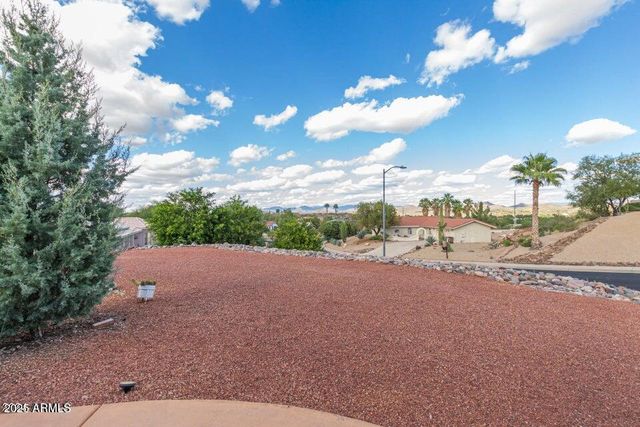 508 N Sierra Vista Drive, Wickenburg, AZ 85390