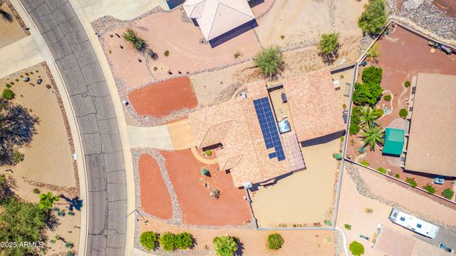 508 N Sierra Vista Drive, Wickenburg, AZ 85390