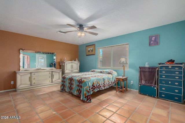 508 N Sierra Vista Drive, Wickenburg, AZ 85390