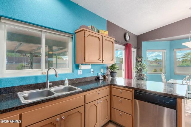 508 N Sierra Vista Drive, Wickenburg, AZ 85390