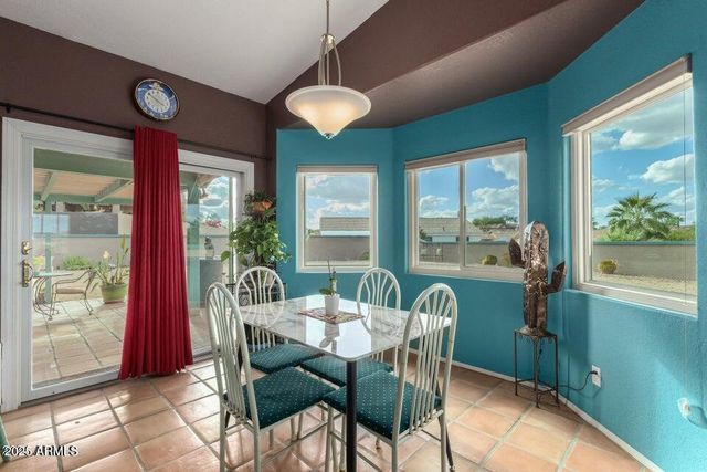 508 N Sierra Vista Drive, Wickenburg, AZ 85390