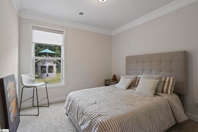 154 Pelham Glen Way, Greer, SC 29651