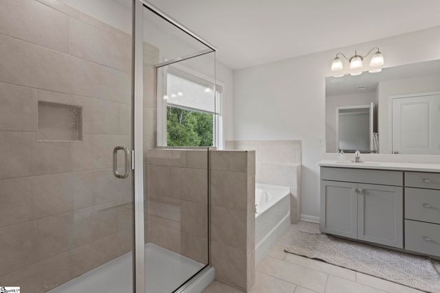 154 Pelham Glen Way, Greer, SC 29651