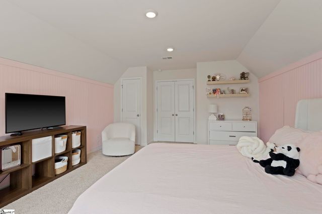 154 Pelham Glen Way, Greer, SC 29651