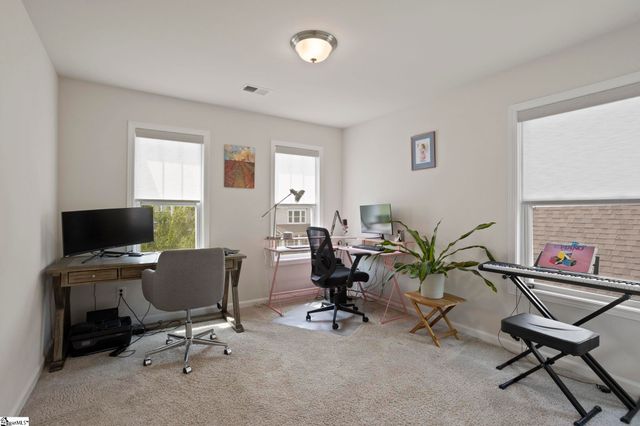 154 Pelham Glen Way, Greer, SC 29651