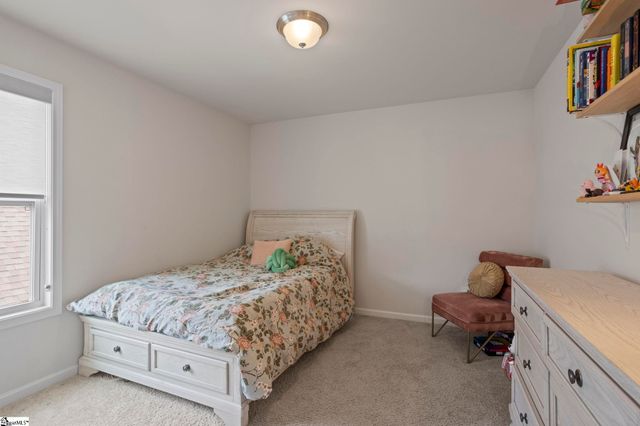 154 Pelham Glen Way, Greer, SC 29651