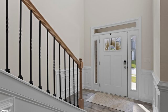 154 Pelham Glen Way, Greer, SC 29651