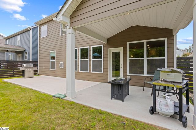 154 Pelham Glen Way, Greer, SC 29651
