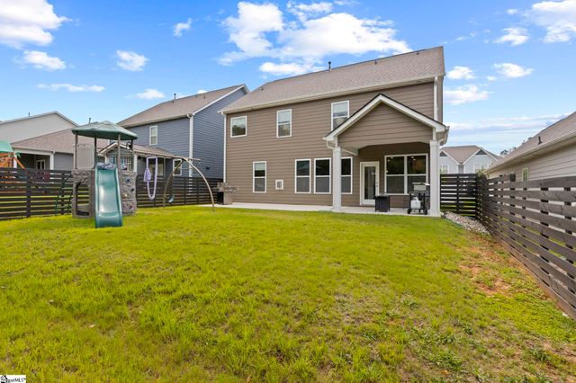 154 Pelham Glen Way, Greer, SC 29651