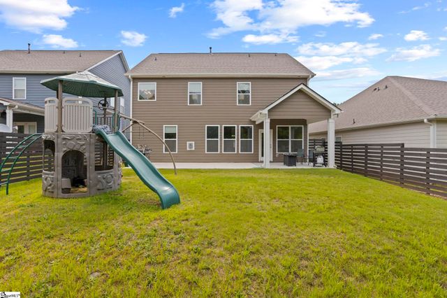 154 Pelham Glen Way, Greer, SC 29651
