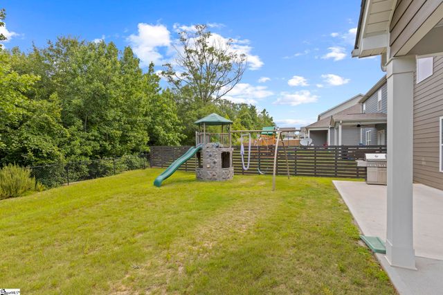 154 Pelham Glen Way, Greer, SC 29651
