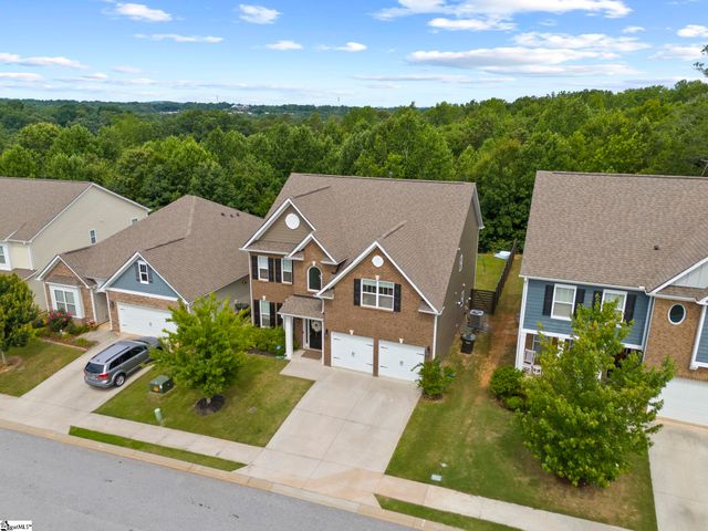 154 Pelham Glen Way, Greer, SC 29651