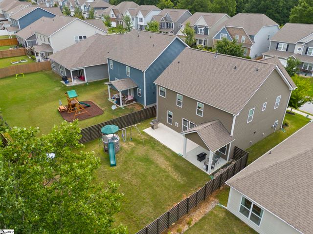 154 Pelham Glen Way, Greer, SC 29651