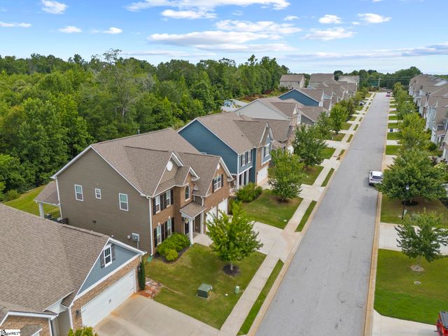 154 Pelham Glen Way, Greer, SC 29651