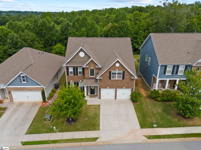 154 Pelham Glen Way, Greer, SC 29651