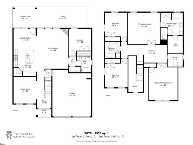 154 Pelham Glen Way, Greer, SC 29651