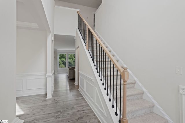 154 Pelham Glen Way, Greer, SC 29651