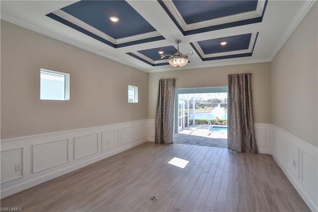 20014 Wymberly WAY, Estero, FL 33928