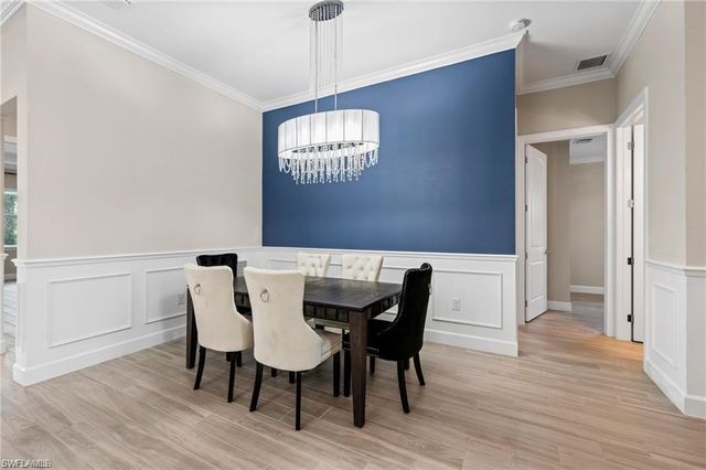 20014 Wymberly WAY, Estero, FL 33928