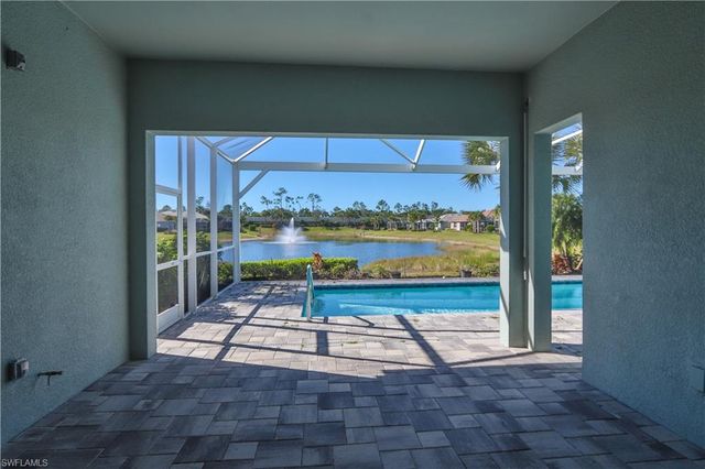 20014 Wymberly WAY, Estero, FL 33928