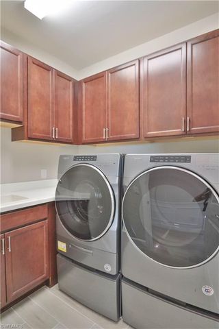 20014 Wymberly WAY, Estero, FL 33928