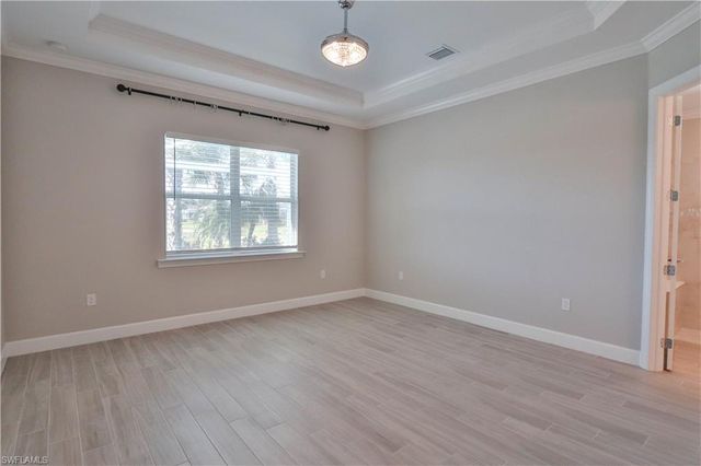 20014 Wymberly WAY, Estero, FL 33928