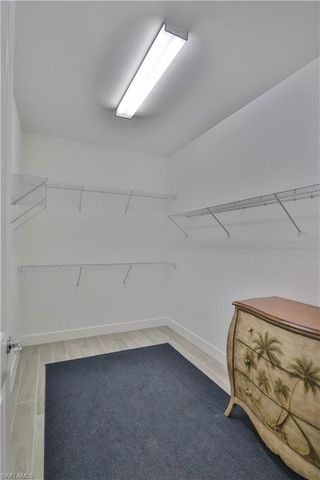 20014 Wymberly WAY, Estero, FL 33928